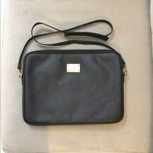 MK Laptop Bag